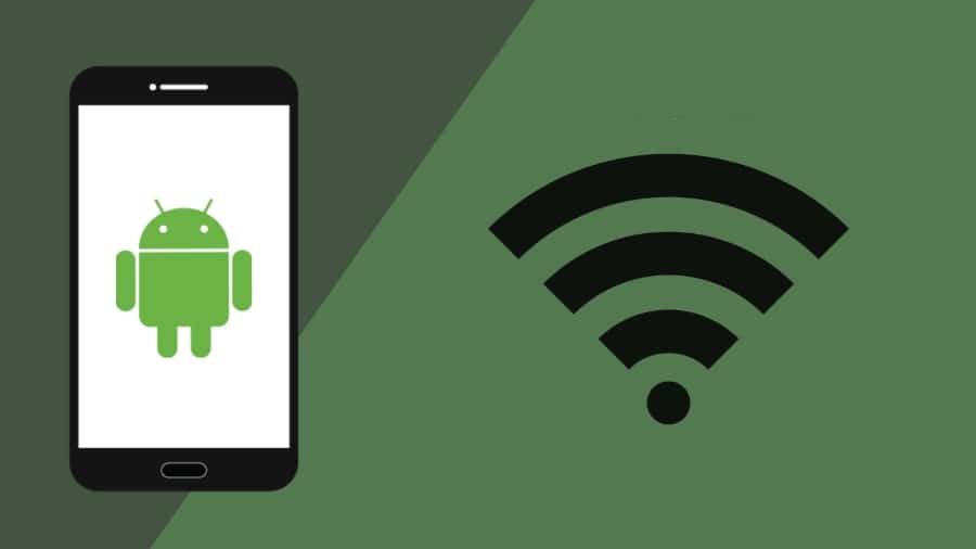 Wifi Password Hacker App For Android Free Download
